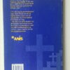 Køb "En lille bog om kristendommen 1997" 2