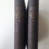 Køb "När stunderna växla och skrida (i 2 bind) 1921" 2