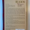 Køb "Religion 1999" 2