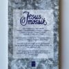 Køb "Jesus-mosaik 1996" 2
